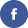 logo Facebook