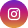 logo Instagram