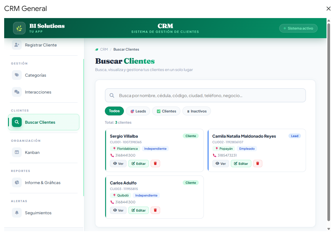 Kanban